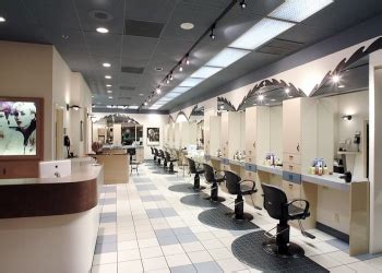 hair lux|The Best 10 Hair Salons near Fremont, CA 94538 .